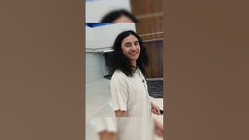 When IRL meets URL | Skate 3 with ZexyZek & Bevup