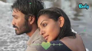 Innum konjam neram erutha enna song|Tamil romantic song|What's app sataus|