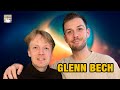 Go' Tur Hjem Podcast | Glenn Bech