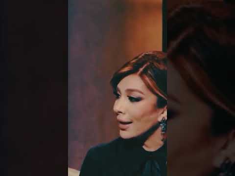 قاتلتي حافية القدمين اصالة اكسبلور السعودية العراق اصاله  مصر سوريا الجزائر قطر