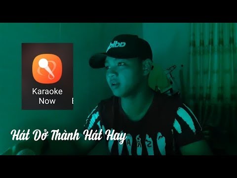 Tải Karaoke Now - TNH-Hướng Dẫn Sử Dụng Phần Mền Karaoke Như Bộ Autotune| Karaoke NOW