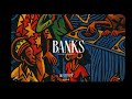 FREE Dancehall Riddim Instrumental 2025 BANKS Summer Type Beat 2025 FREE Dancehall Riddim Instrumental 2025 BANKS Summer Type Beat 2025