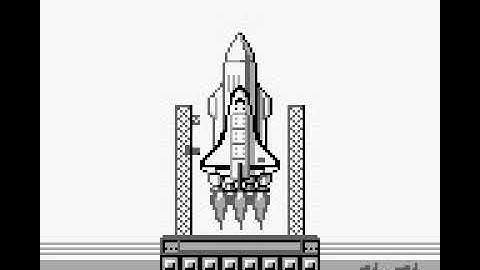 Tetris (Game Boy) - Tool-Assisted "Type B" Gameplay