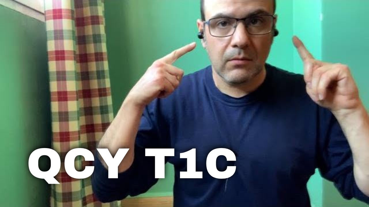 auriculares-inal-mbricos-qcy-t1c-review-espa-ol-youtube