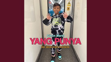 Yang Punya