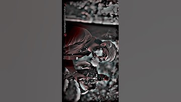 allu arjun attitude status full video new whatsapp status #shorts #viral #attitude #trending #short