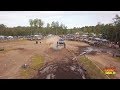 Trucks Gone Wild 2K18  - Full Length