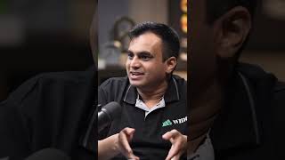 How Middle-Class Indians Can Get Rich: Best Investment Strategies#trending #podcast #shortvideos#fyp
