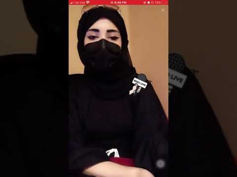 saudi imo video call || Saudi Arab IMO video Call Leaked From my Phone TikTok Video live