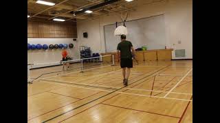 perry gordon pickleball 11-23-25 SET2