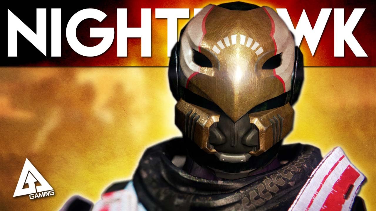 Destiny This Video Outlines Pros And Cons Of The Exotic Celestial Nighthawk Helmet Vg247 - exotic celestial nighthawk helmet roblox t shirt nighhawk Destiny This Video Outlines Pros And Cons Of The Exotic Celestial Nighthawk Helmet Vg247 - roblox t shirt nighhawk