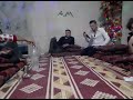 فديو لا يفوتك صاير كل ساعة تمنة الموت الفنان عماد فروح فديو لا يفوتك صاير كل ساعة تمنة الموت الفنان عماد فروح