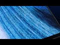Kimovil Video Samples Videos OPPO Reno 2 Promo Video