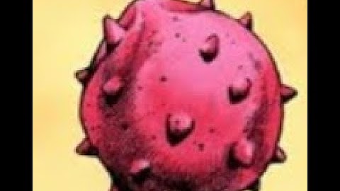 How to get mysterious roka (Project Star)