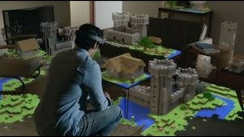 Minecraft MICRO BATTLES THE END! #25 w PrestonPlayz, PeteZahHutt & Kenny ✿✿