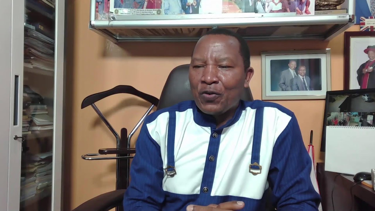 ОТЛИЧНЫЙ ПРИЗЫВ