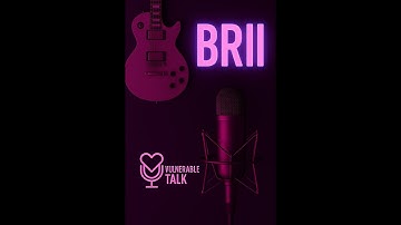 “My Truth” (Full Episode)