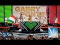 Gabry Ponte - Discoteca Italiana