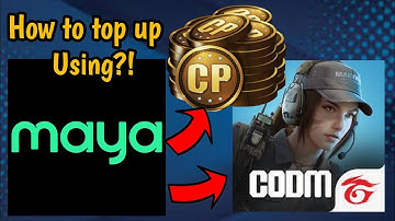 🟢HOW TO BUY/TOP UP CP USING MAYA APP 2023 UPDATE | STEP BY STEP TUTORIAL | MAYA APP FULL TUTORIAL