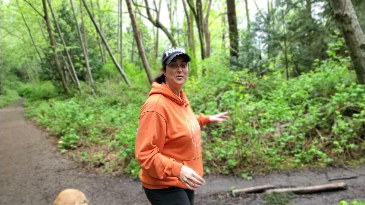 How To Whistle LOUDLY By Blowing Blades Of Grass YouTube