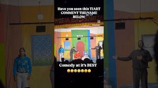 Best Comedians on one stage | Konkani Tiart | Goans | Goa