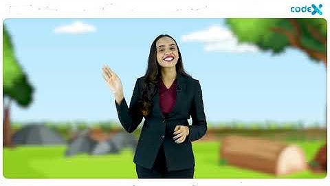 THE JUMPING RABBIT Game | Scratch Sr.| Part 03 | Codex Coding For Kids #freelearning #codingforkids