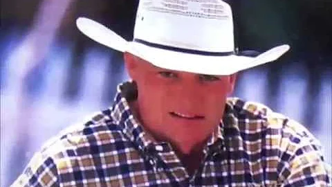 John Slack video with music