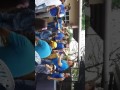 Se Nos Va La Vida Se Nos Va La Vida