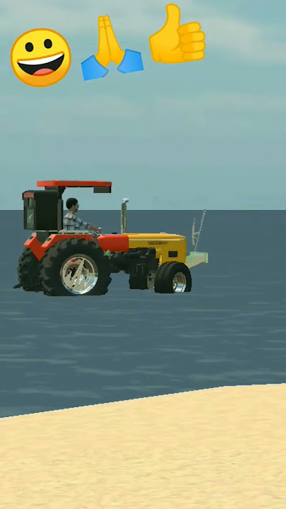 ππππYouToube #automobile #jcbcccv