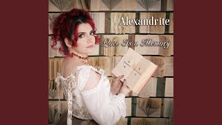Love Is a Memory