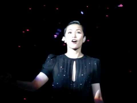 Part 24 - 02.13.12 - Concert YY (黃偉文 Wyman Wong) - HOCC