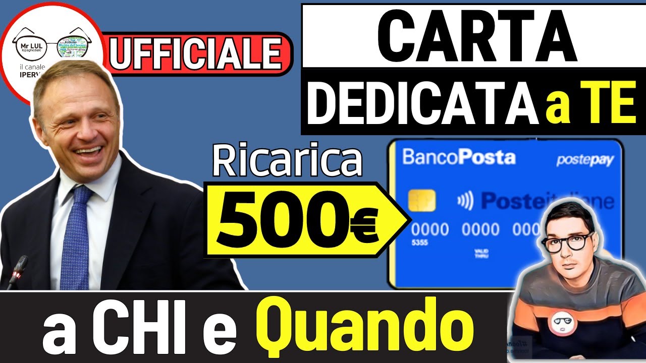 nuova-carta-dedicata-a-te-2024-ecco-quando-la-prossima-ricarica-500