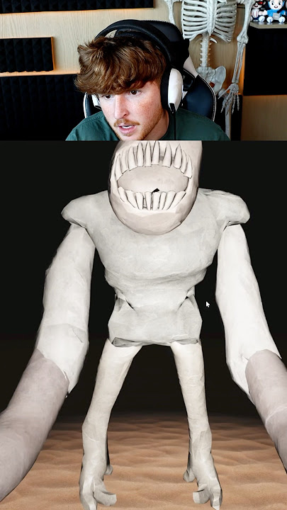 This Game Has 0 VISITS..