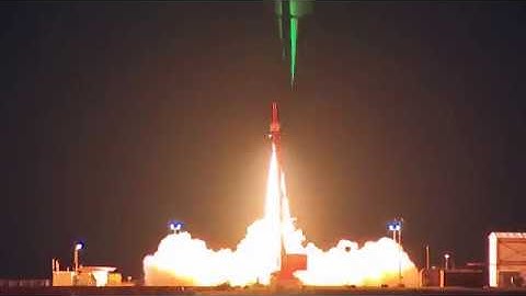 Topic for the 21st century