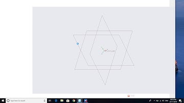 creo: cotter joint assembly