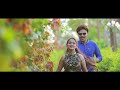 Sawan Mahina Ma Ahirani Song | Full HD1080 Song | SK Music | Sachin Kumavat Mp3 Song