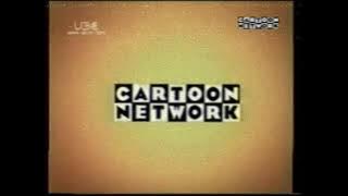 Download lagu [RECREATION] Cartoon Network Asia-Pacific - Popeye Powerhouse WBRB & BTTS Bumpers (2001 & 2002)