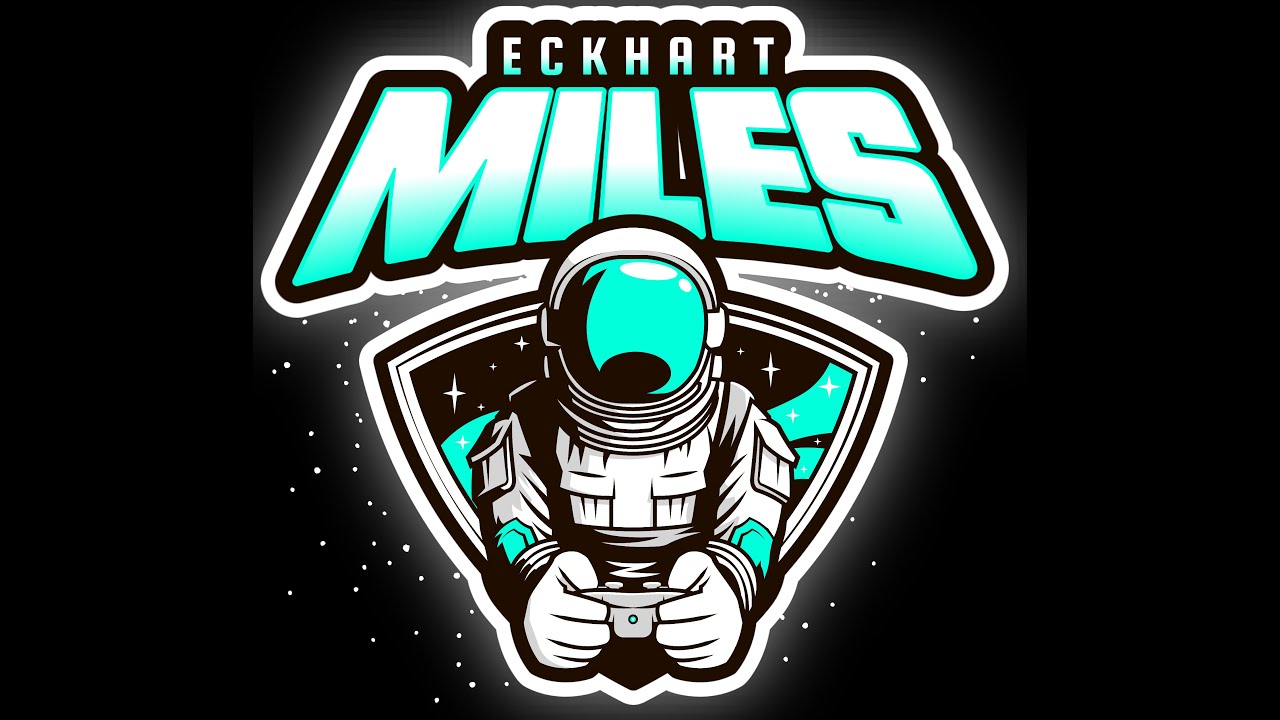 Fallout 76, Fun House, Puzzle Base, Assault Course, Last Day!