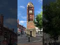 Crouch End  #londoners #london