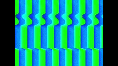 Max Vsynth LR-Test 2016-05-29