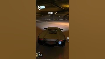 Nfs no limits | tokyo drift music speed ride #shorts #racing #music #sports #youtubeshorts #event