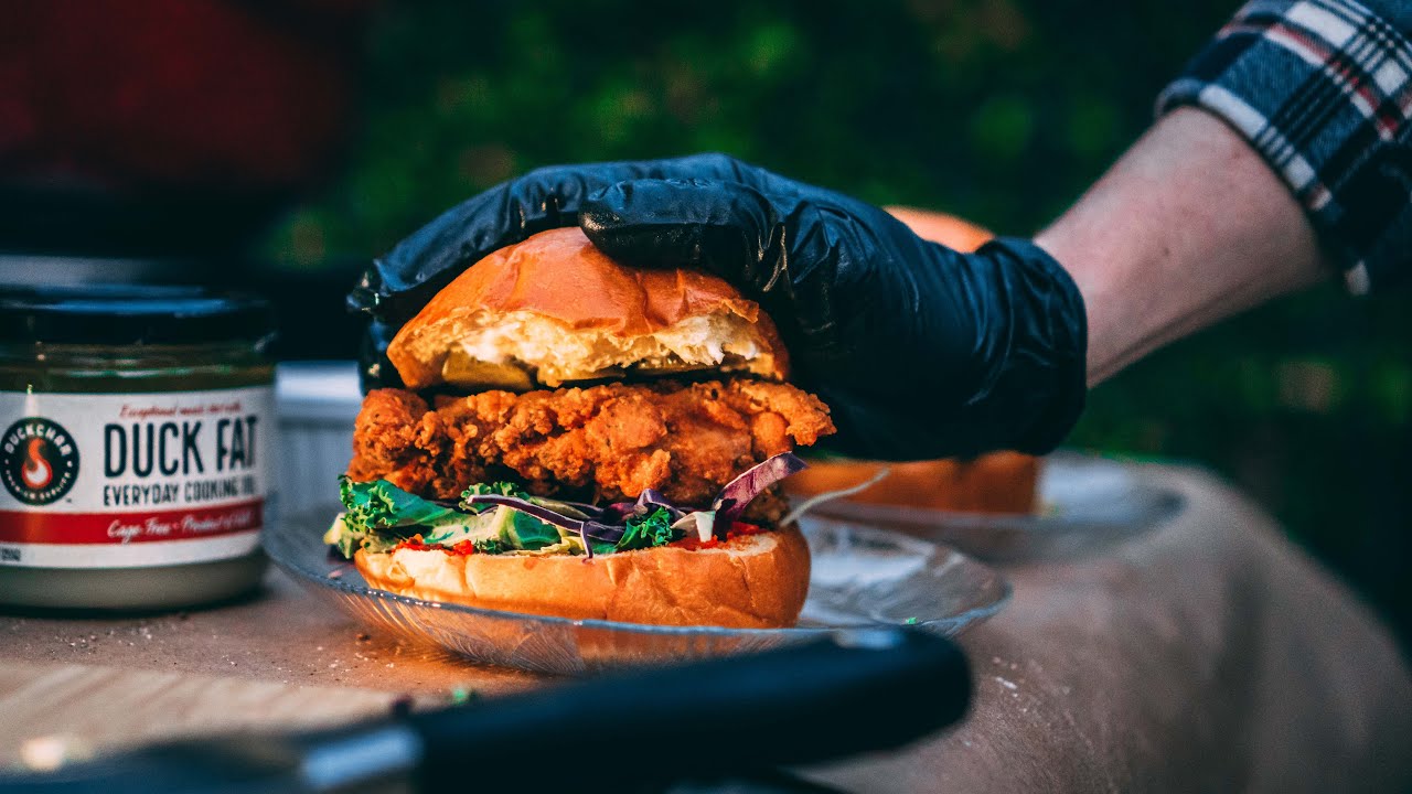 Pin On Duck Fat Pin On Duck Fat