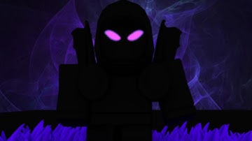 I SPENT 10,000,000 Tokens To Buy The BEST Hat.. (Roblox Mining Simulator)