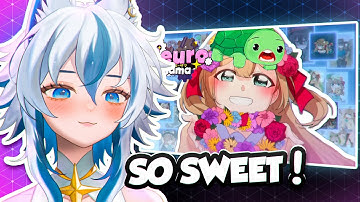 A TURTLE MADE NEUROSAMA?? How a Turtle Accidentally Created the Perfect AI Streamer | Vtuber Reacts