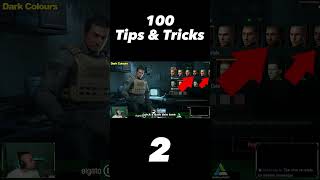 Arena Breakout Tips and Tricks 1-2 screenshot 5