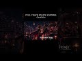 Jazz-Funk Good Vibes | Fire Between Strings