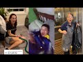 SCARE CAM Priceless Reactions😂#214/ Impossible Not To Laugh🤣🤣//TikTok Honors/