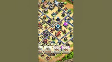 Used up a Rune of Elixir just for wall upgrades :( #ClashofClans #fyp