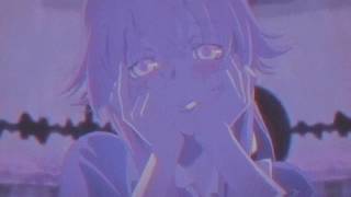 Ama Lou - Northside Slowed Reverb