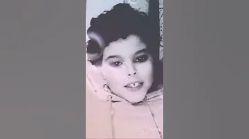 حسن شاكوش يا ملاكي تروح حياتي فداكي حالات واتساب 
